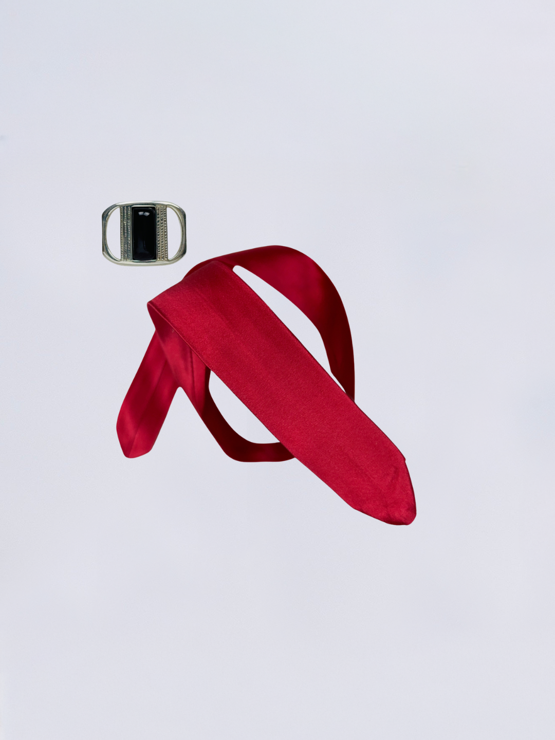 Collier Riviera - Palma