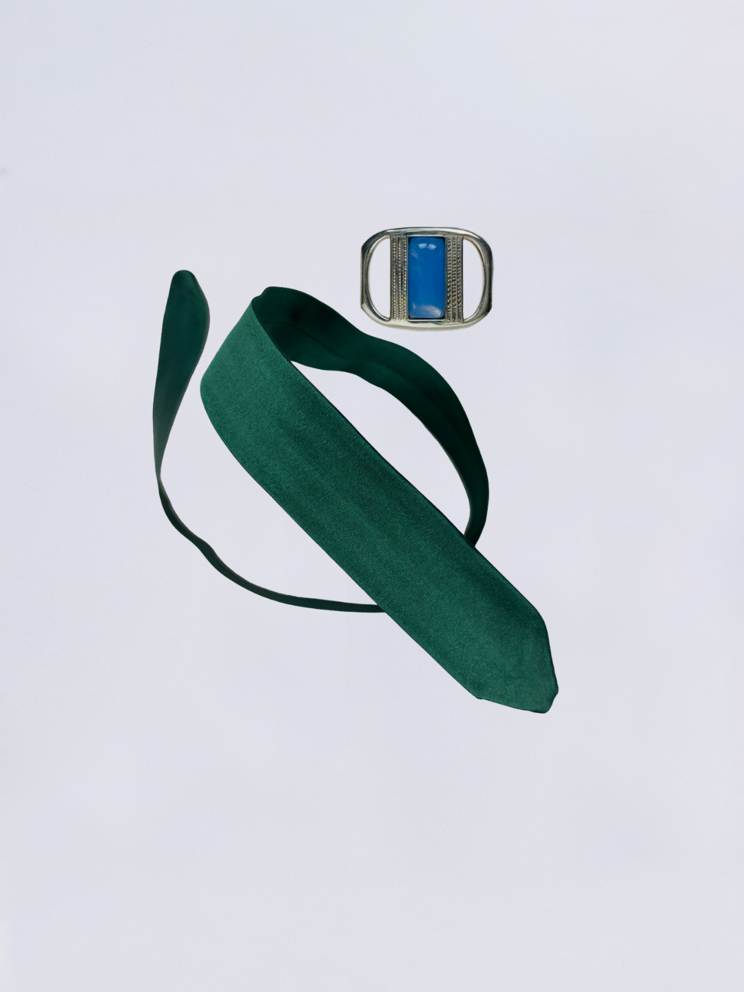 Collier Riviera - Palma