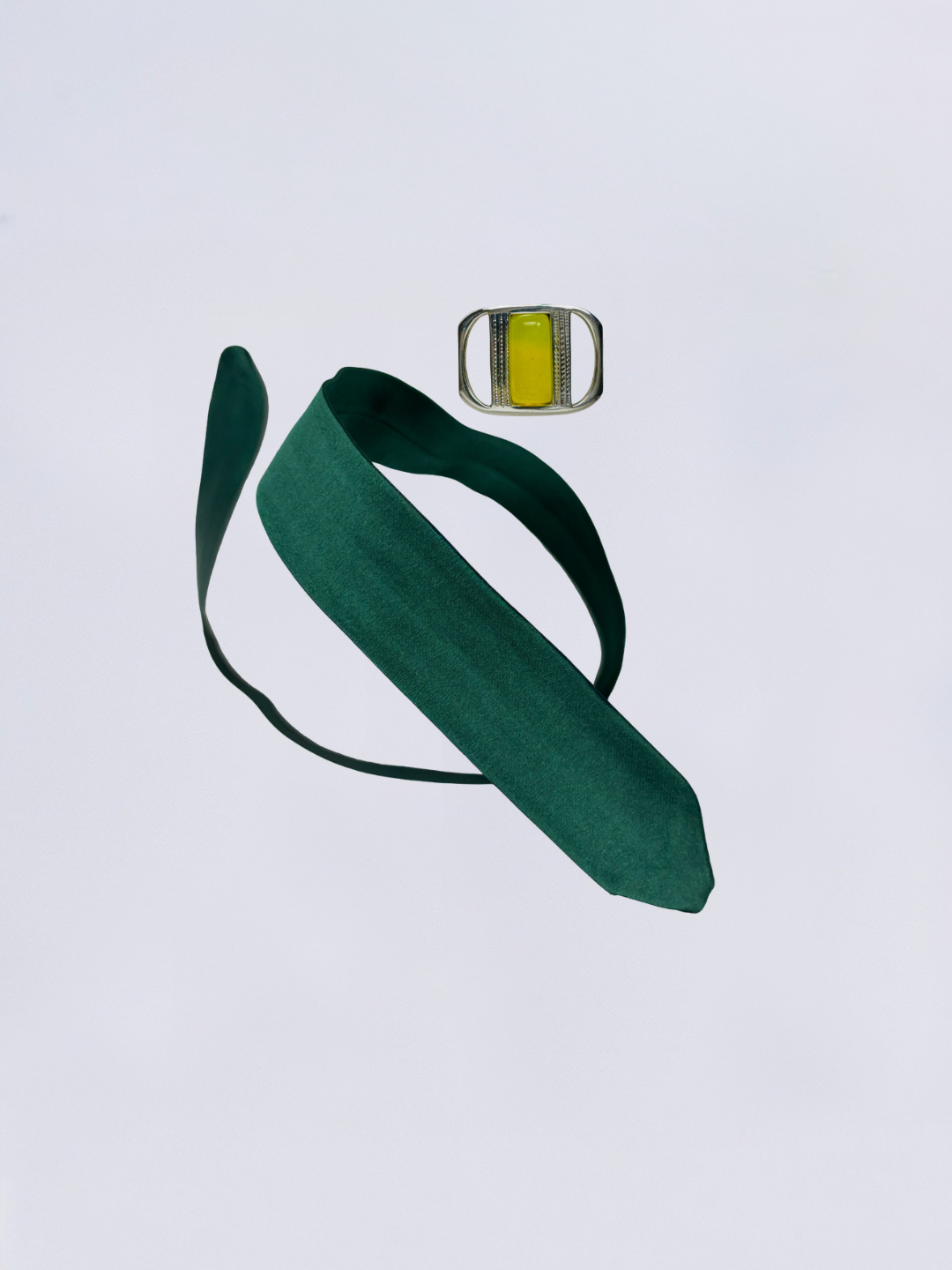 Collier Riviera - Palma