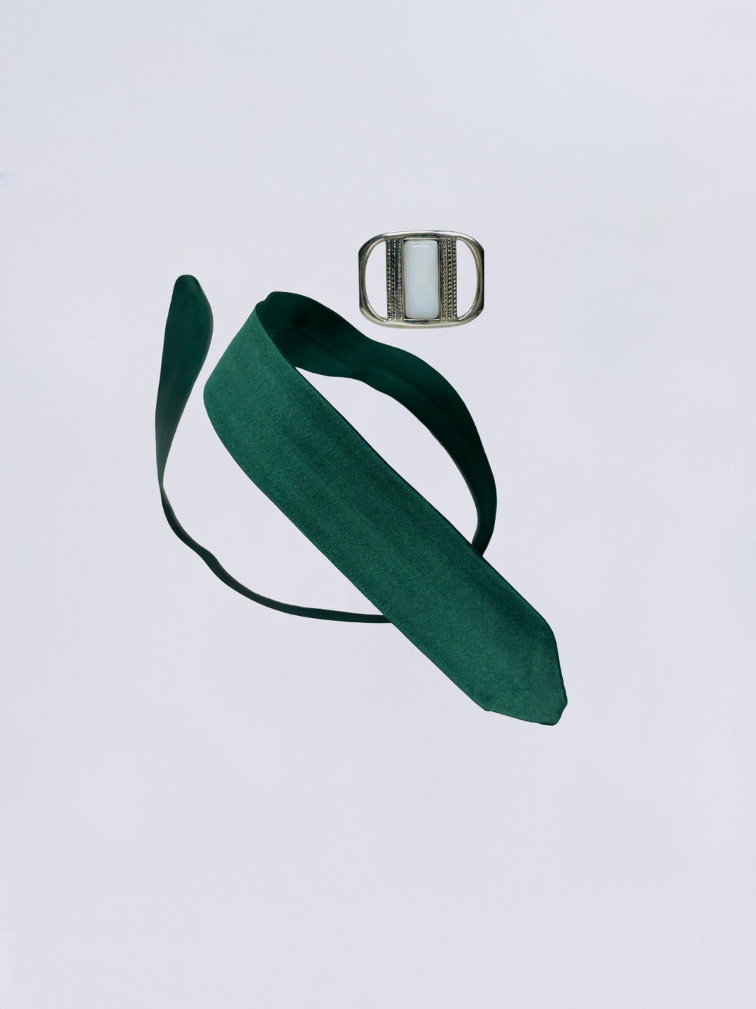 Collier Riviera - Palma