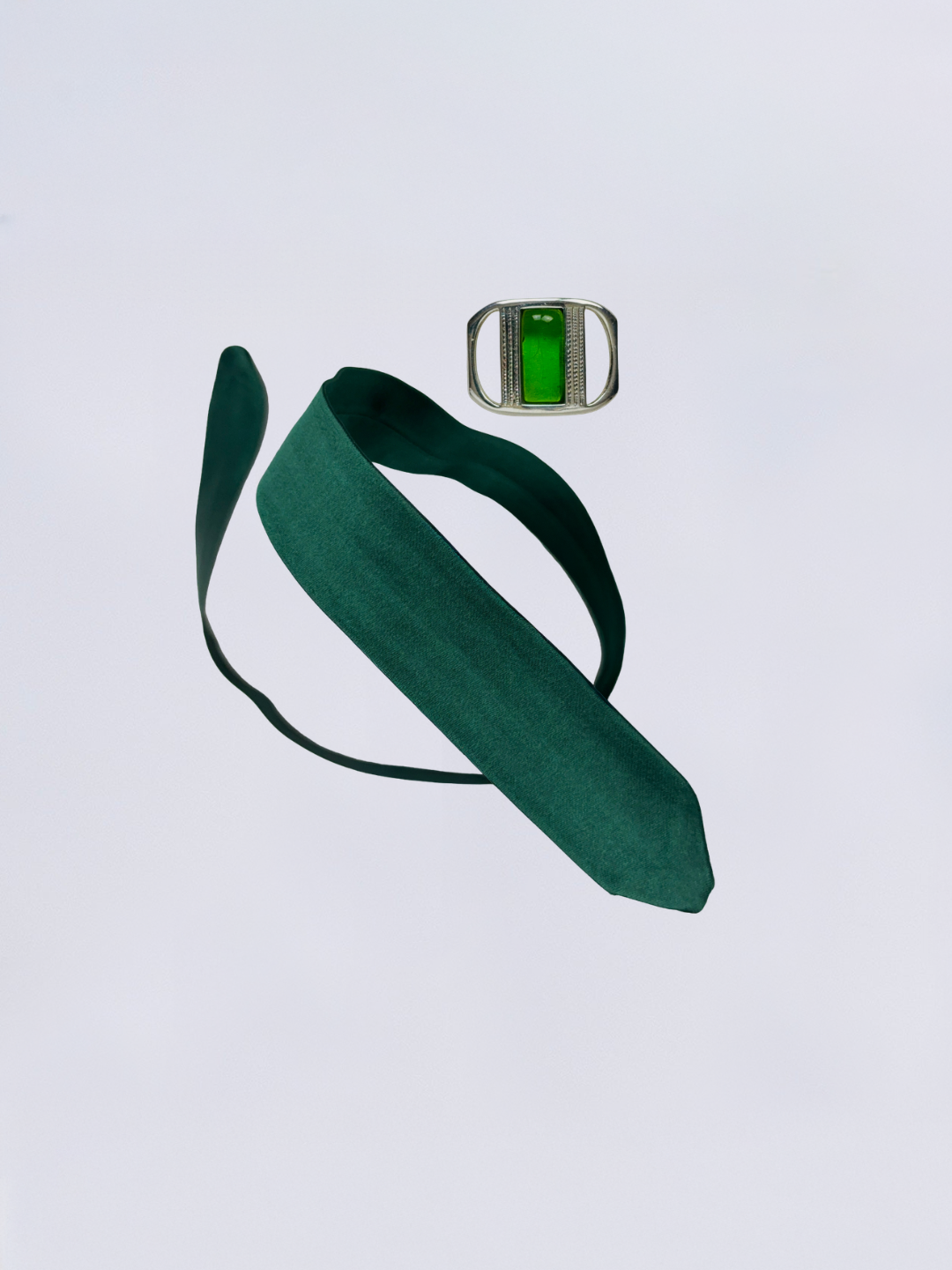 Collier Riviera - Palma
