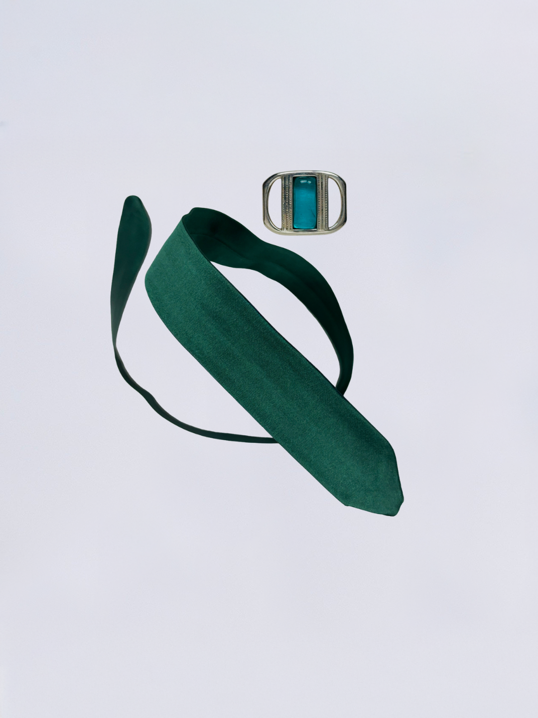 Collier Riviera - Palma
