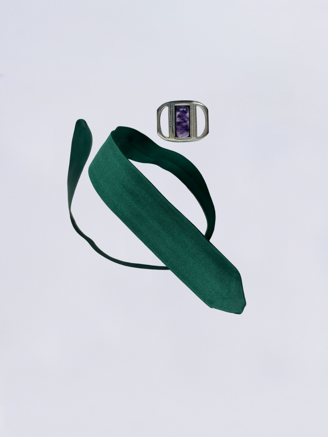 Collier Riviera - Palma