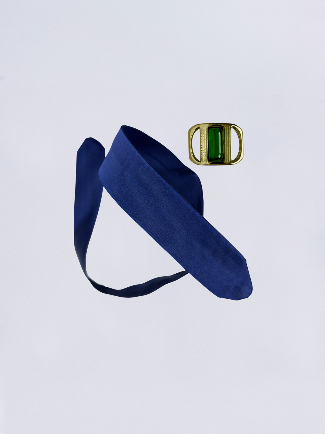 Collier Riviera - Palma