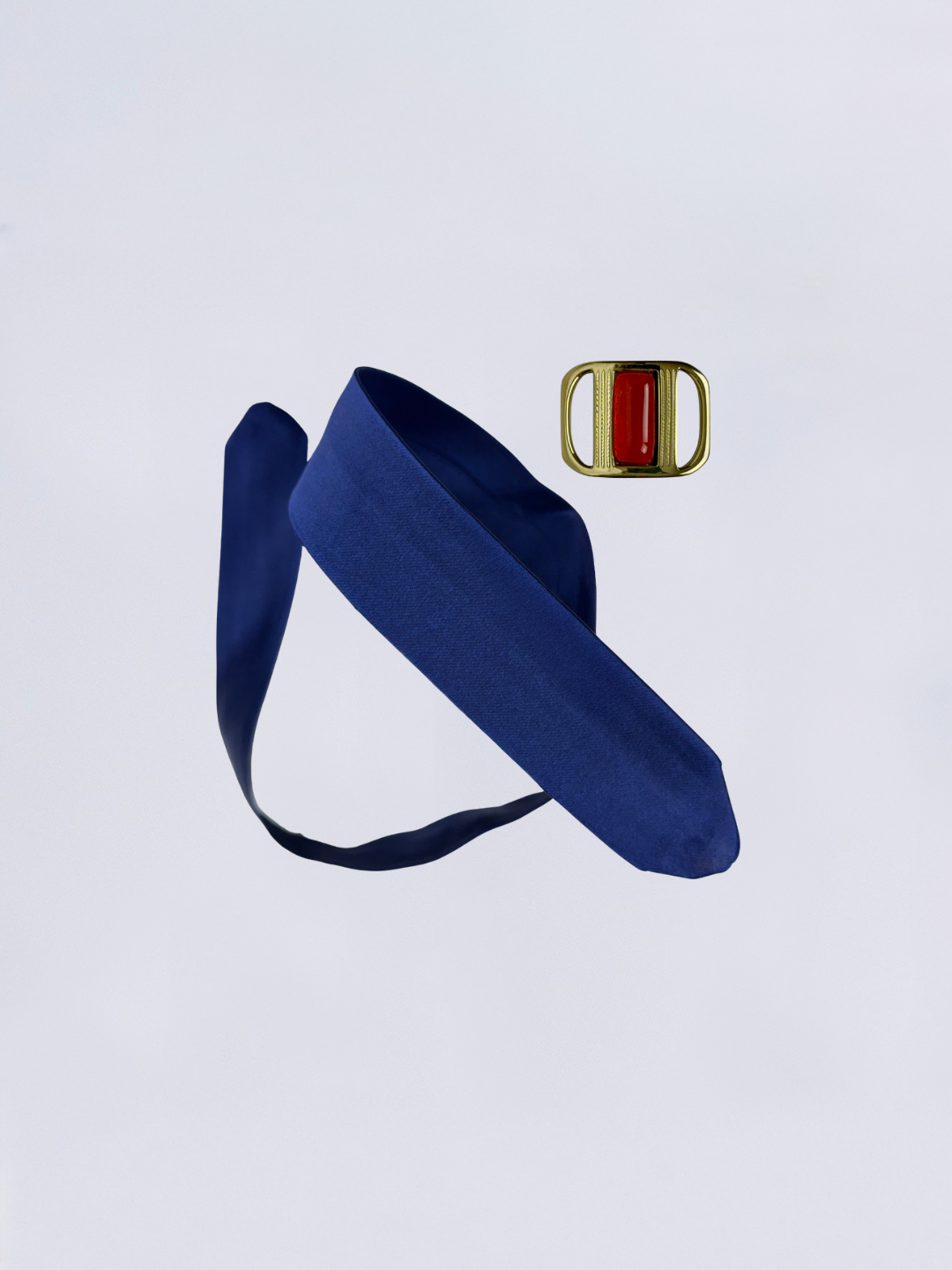 Collier Riviera - Palma