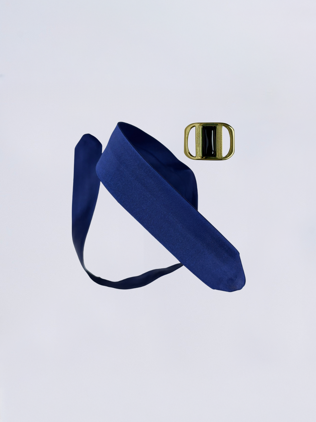 Collier Riviera - Palma