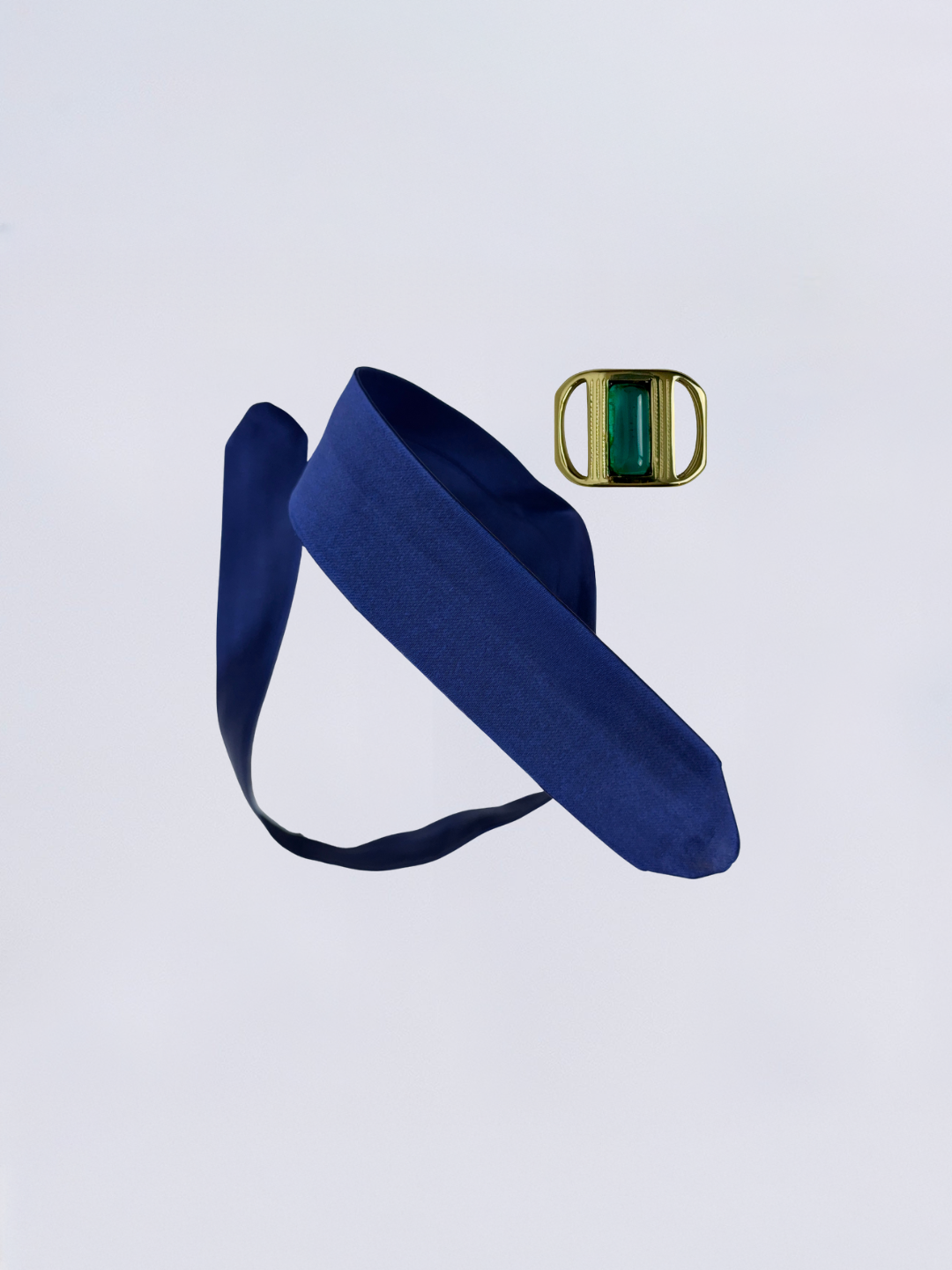 Collier Riviera - Palma