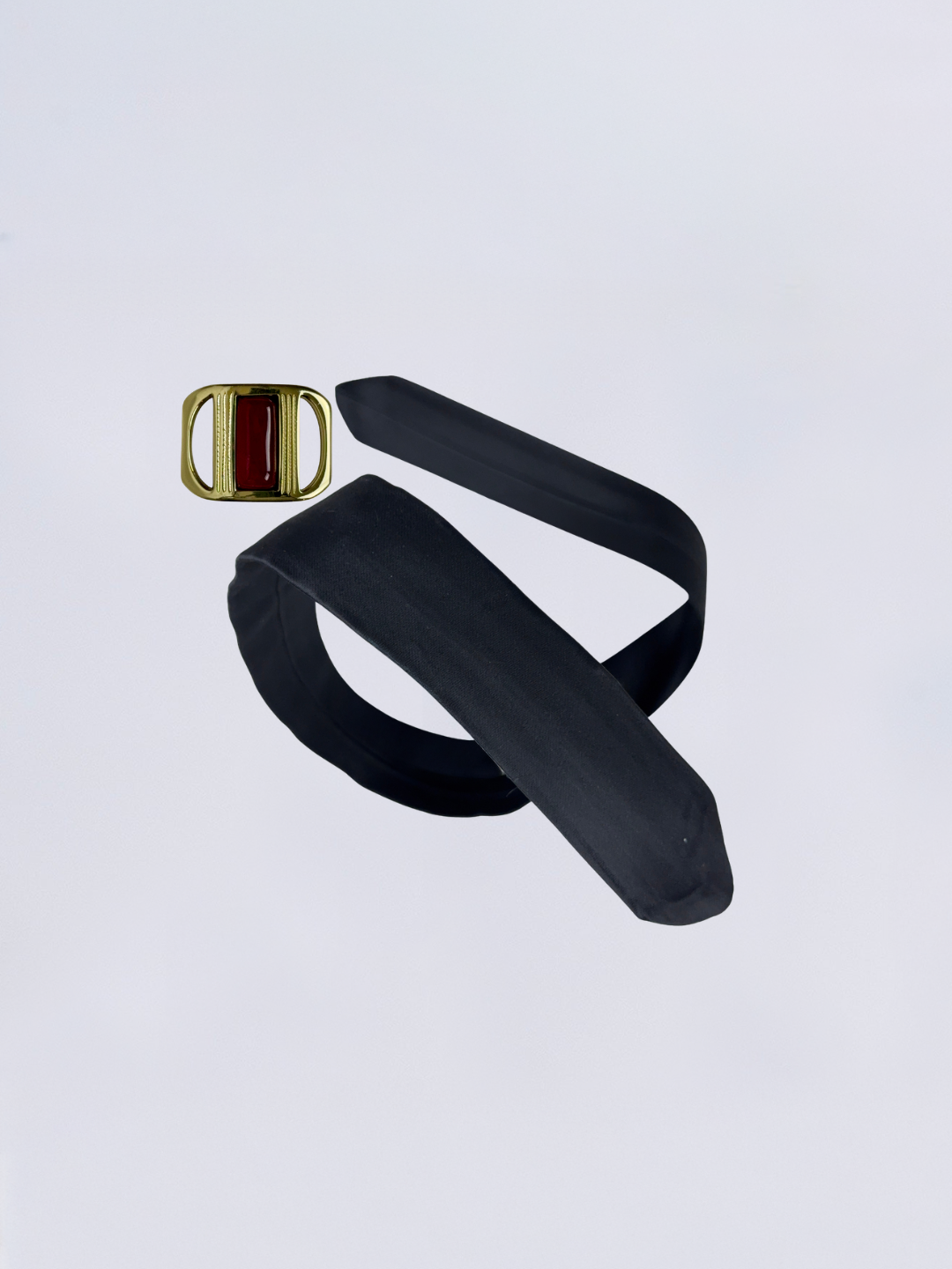 Collier Riviera - Palma
