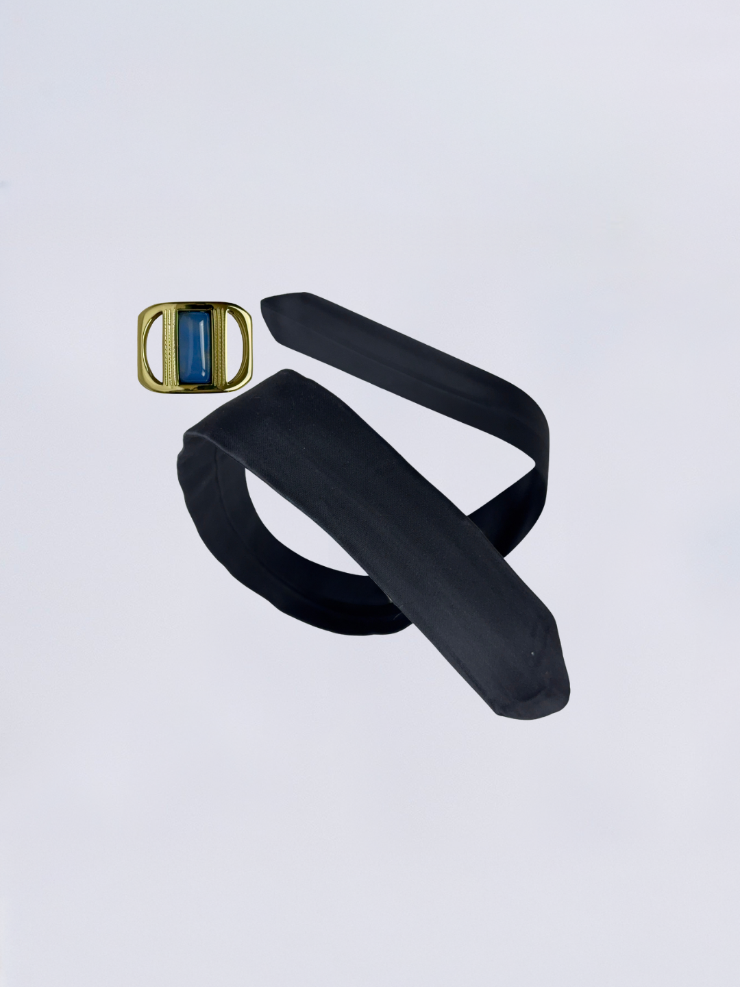 Collier Riviera - Palma
