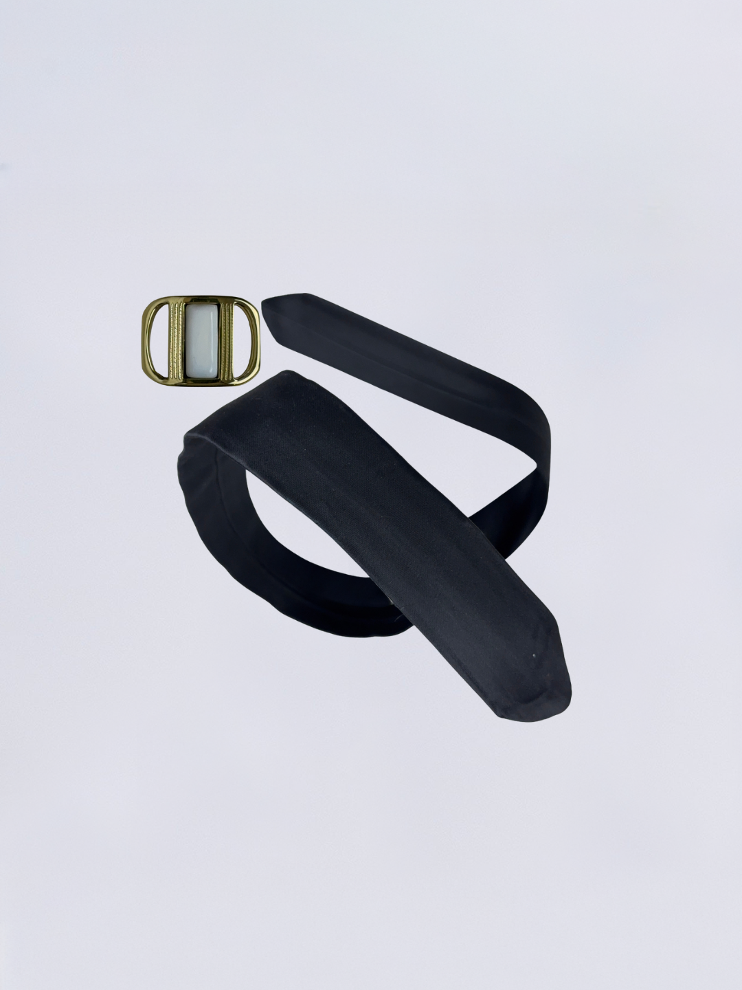 Collier Riviera - Palma