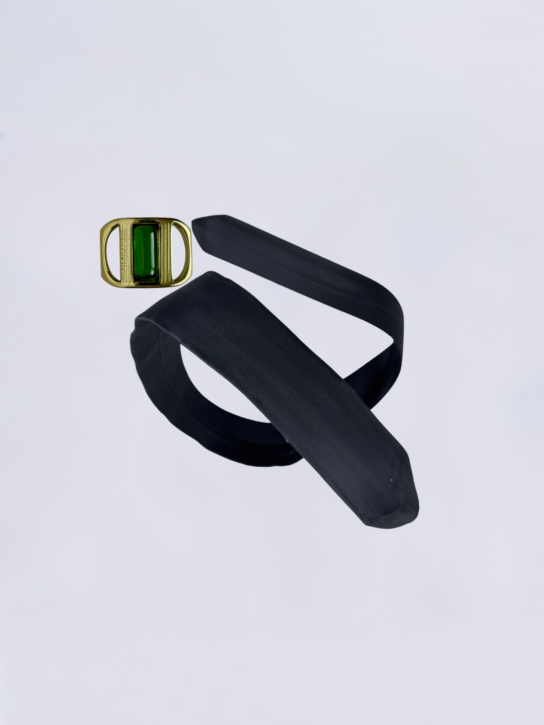 Collier Riviera - Palma