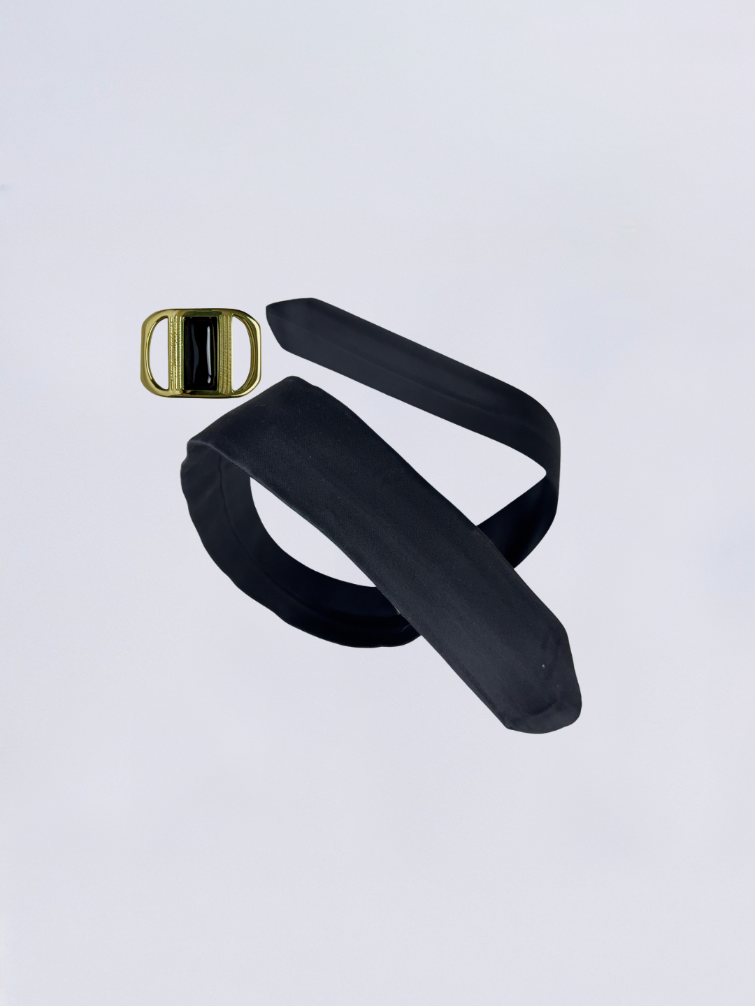 Collier Riviera - Palma