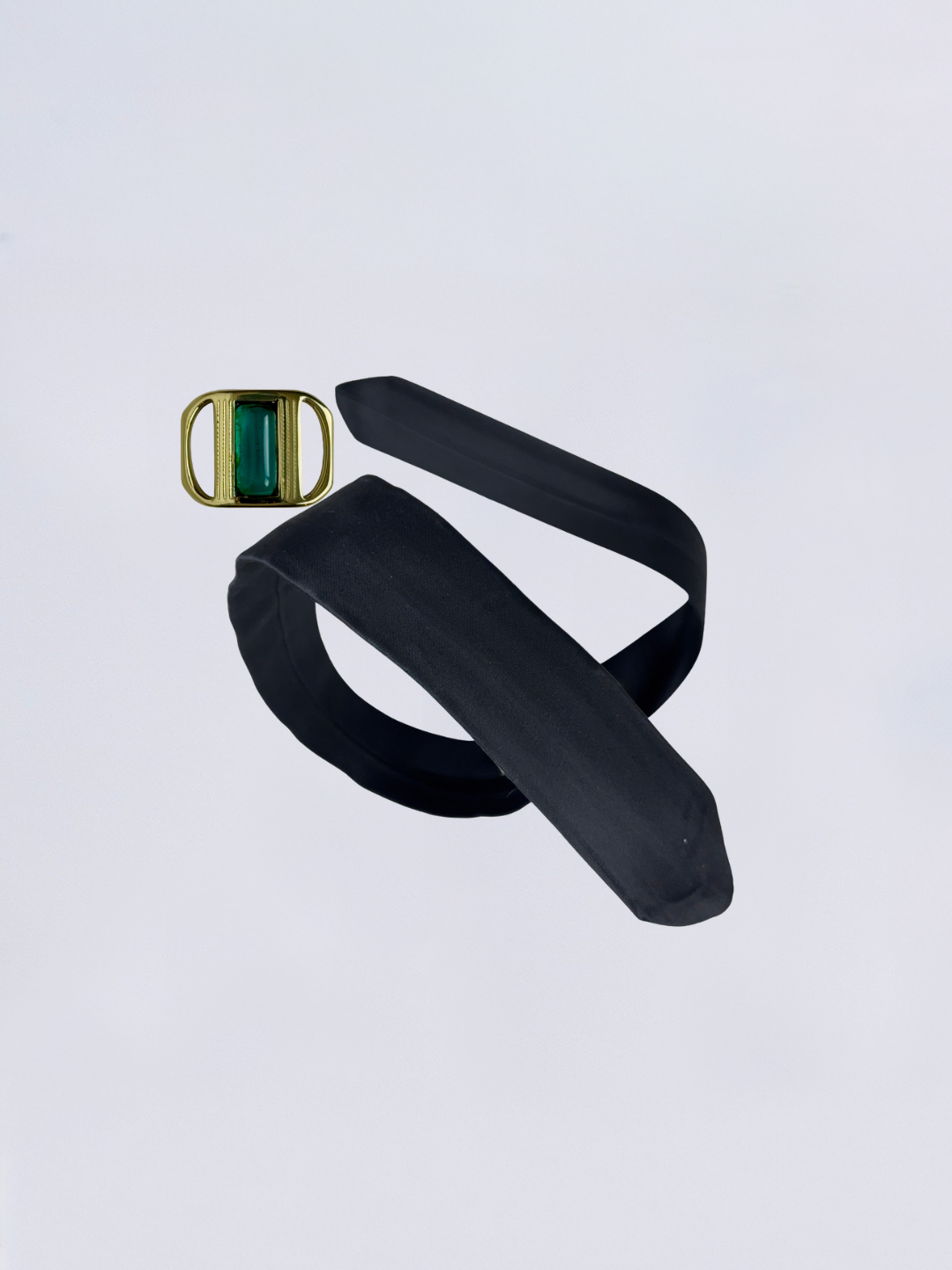 Collier Riviera - Palma