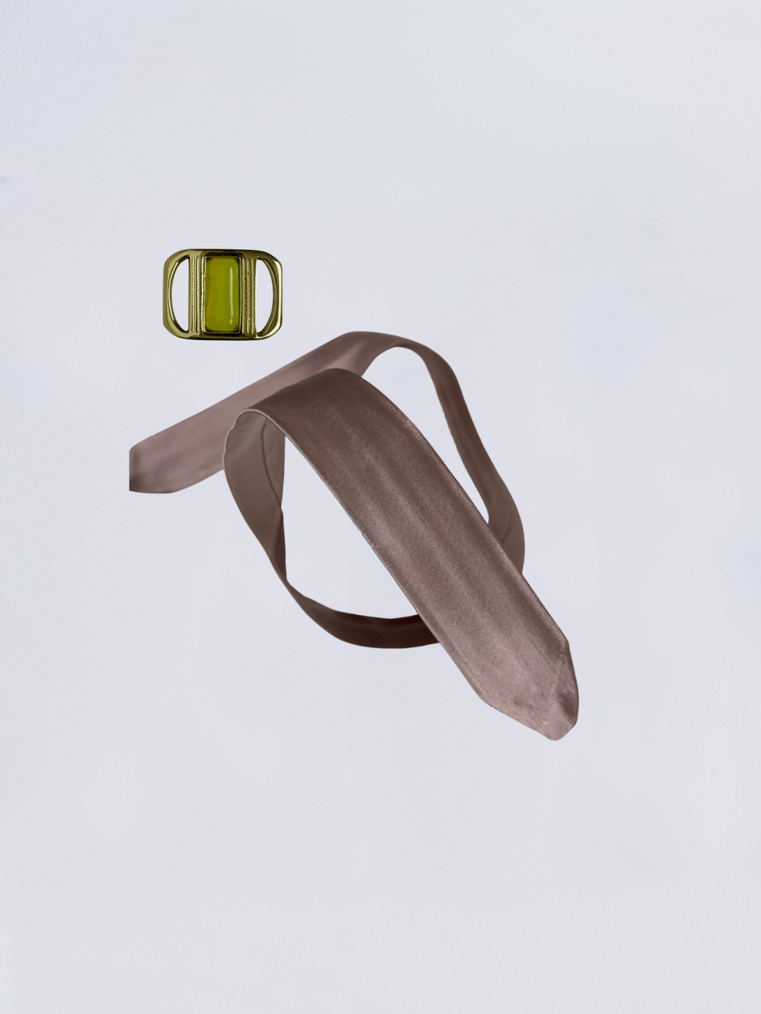 Collier Riviera - Palma