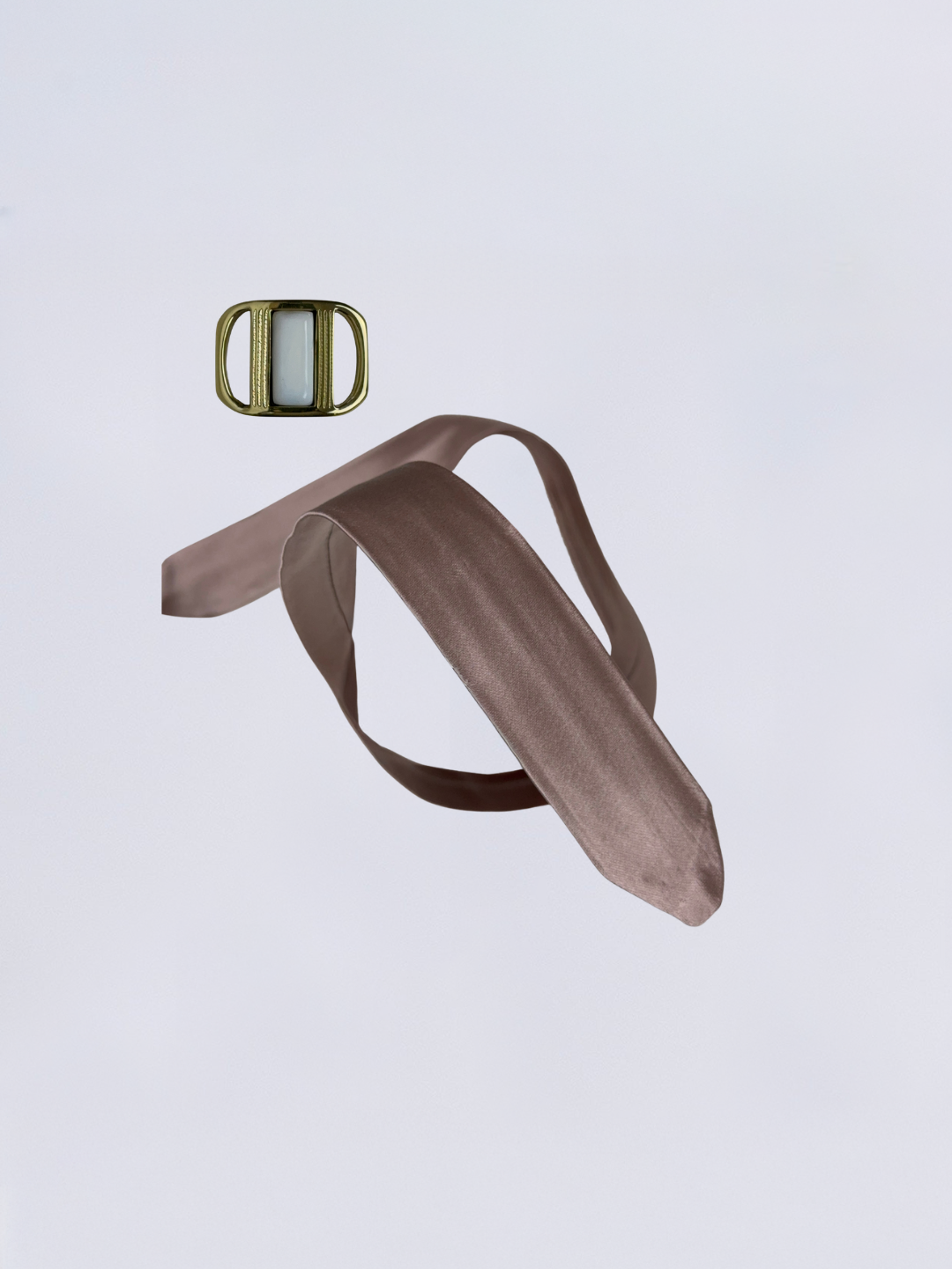 Collier Riviera - Palma