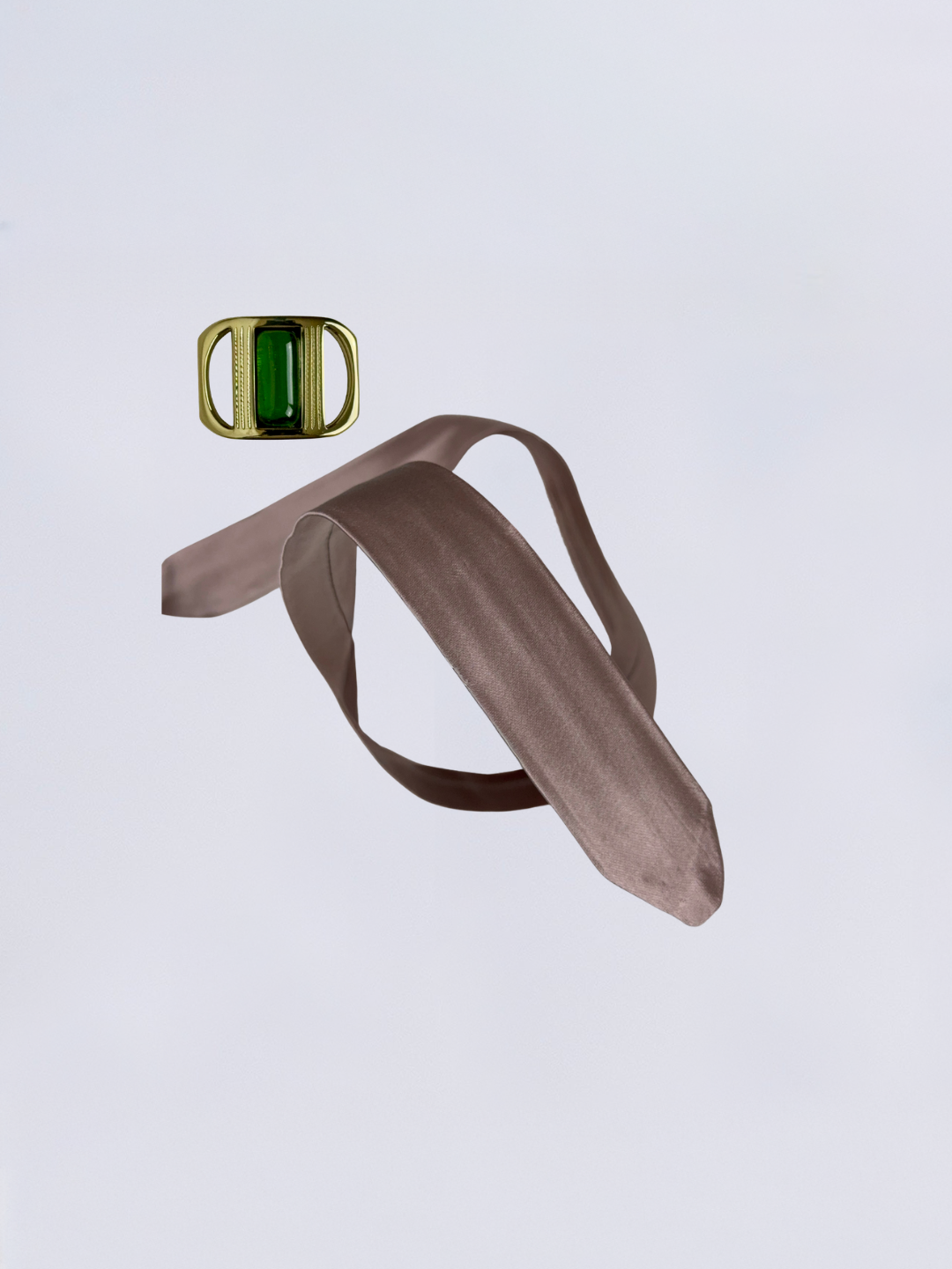 Collier Riviera - Palma