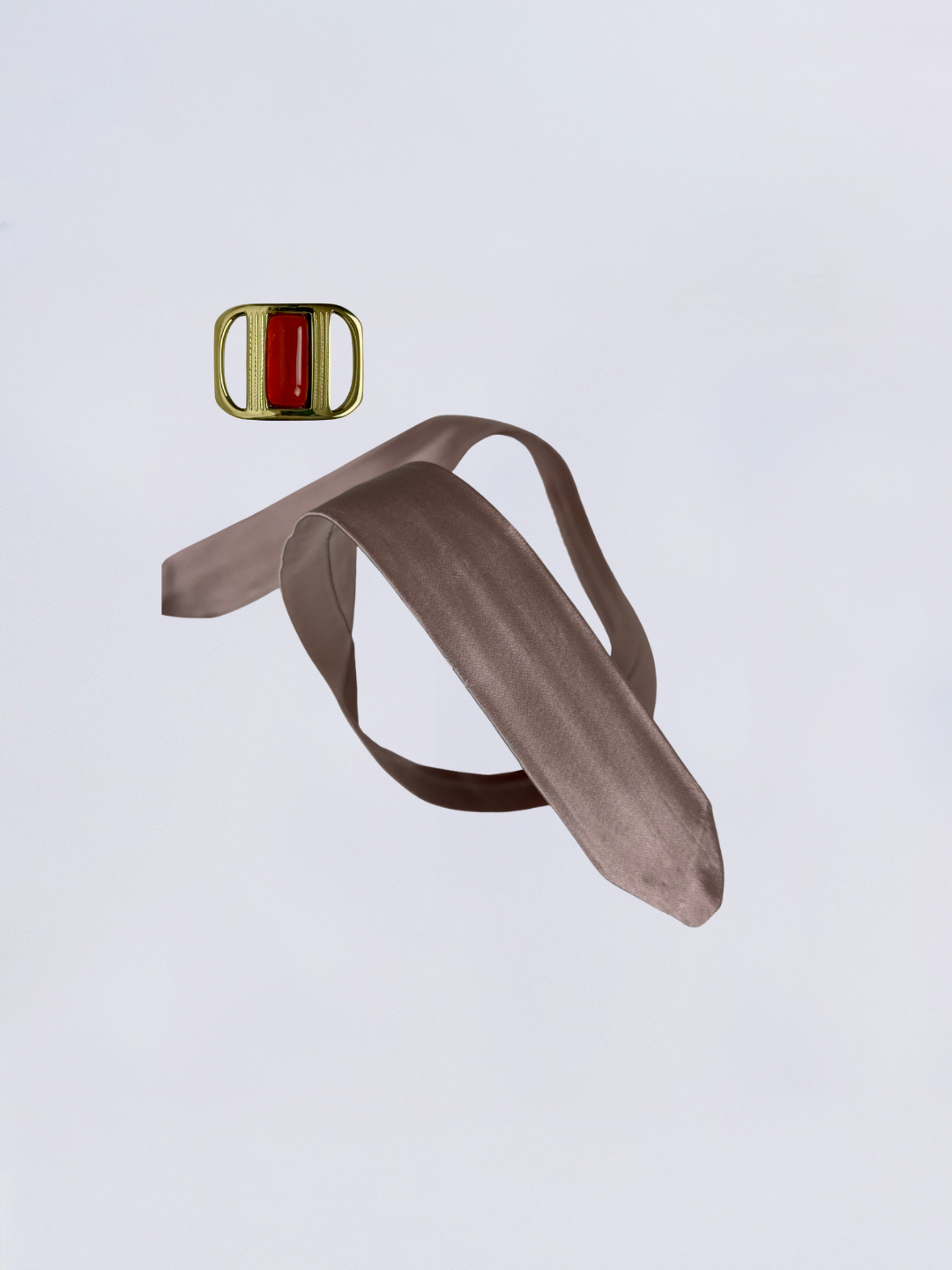 Collier Riviera - Palma