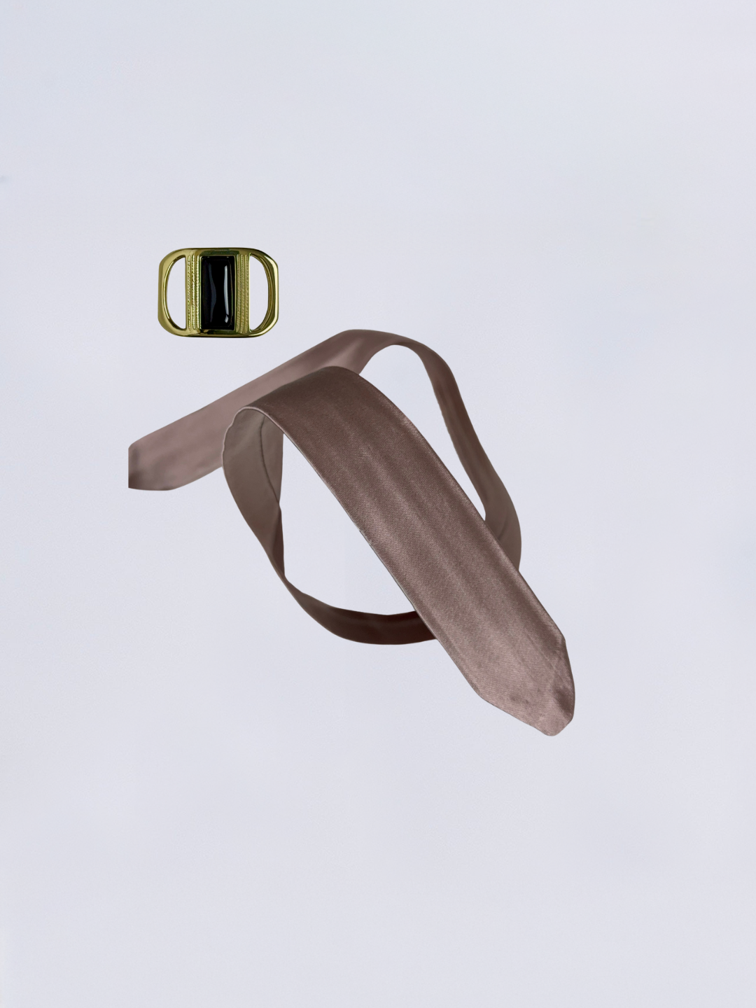 Collier Riviera - Palma