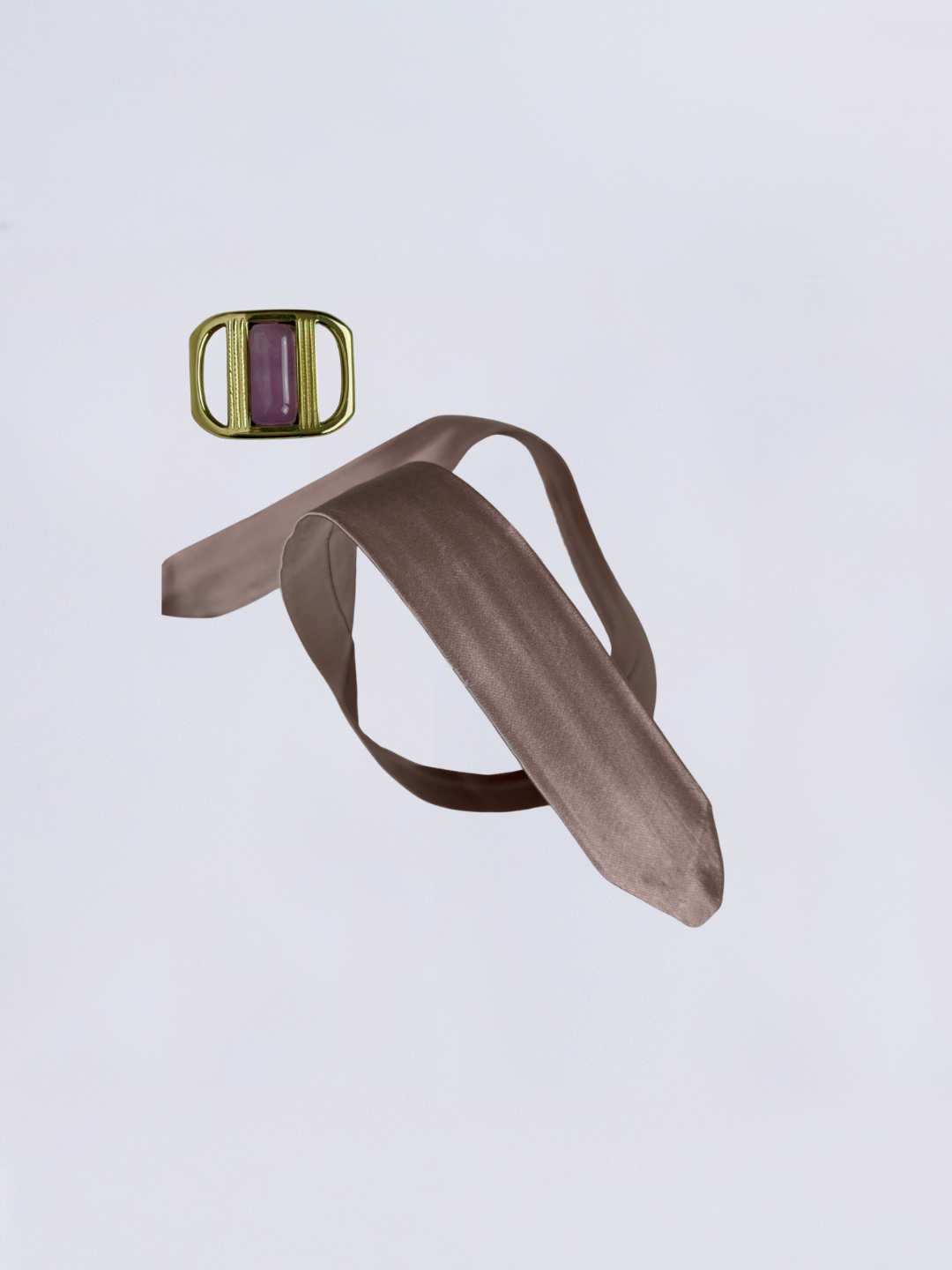 Collier Riviera - Palma