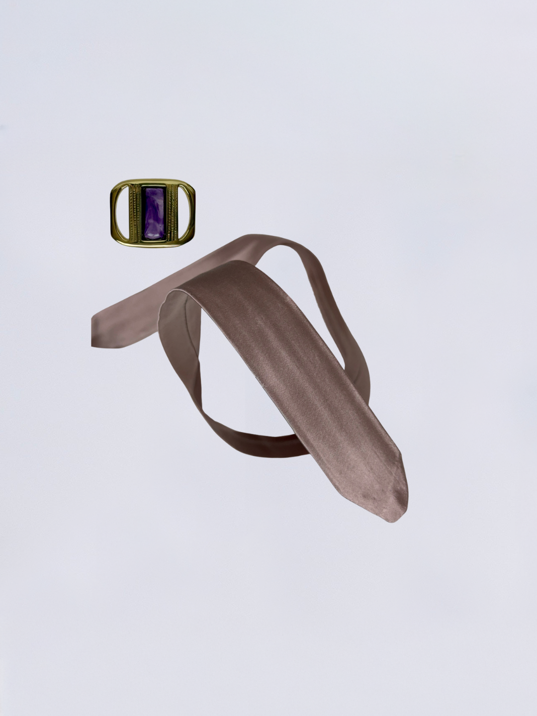 Collier Riviera - Palma