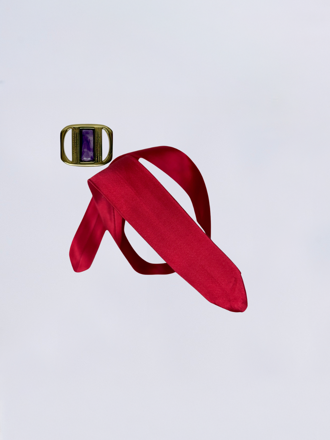 Collier Riviera - Palma