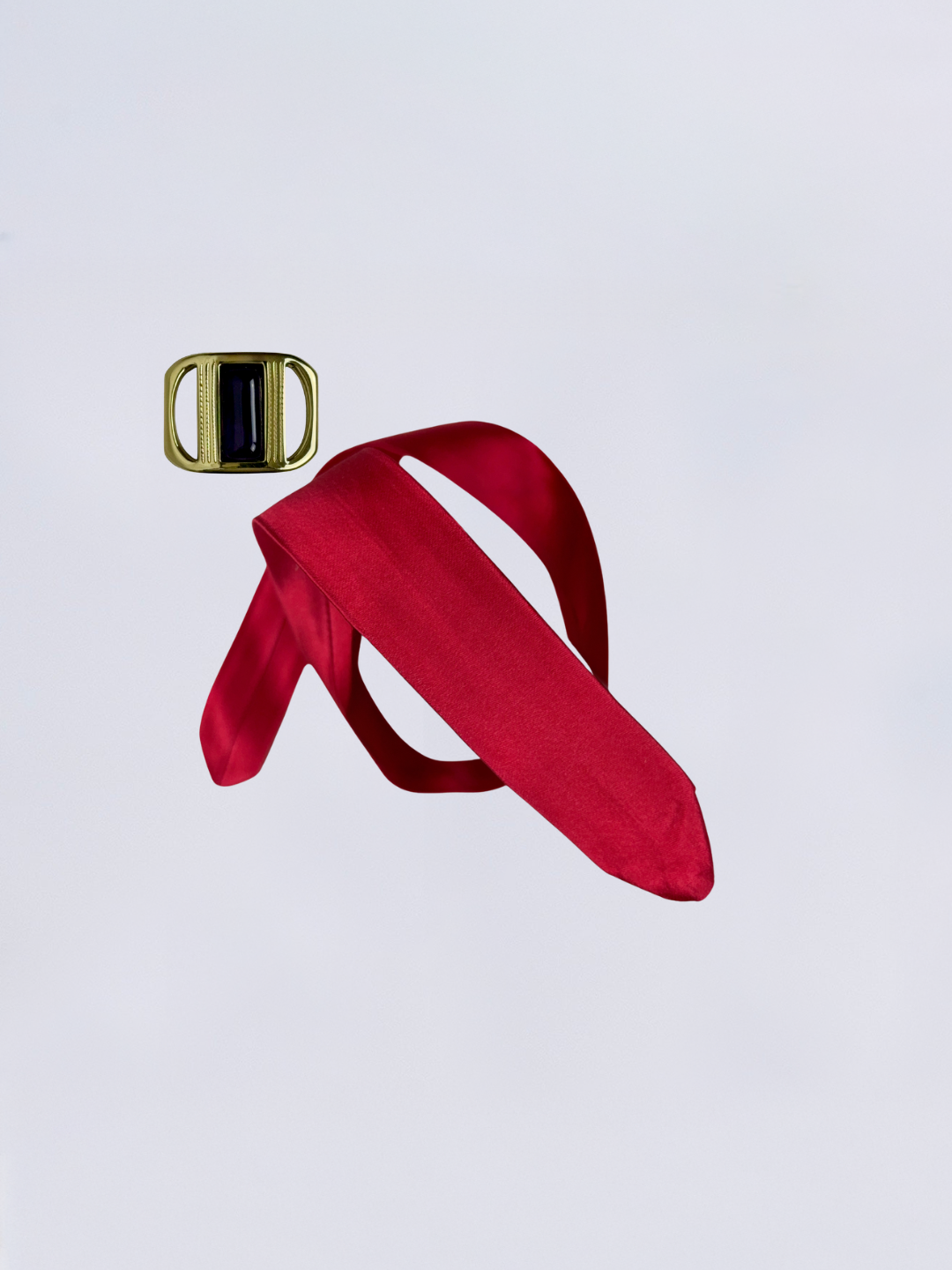 Collier Riviera - Palma