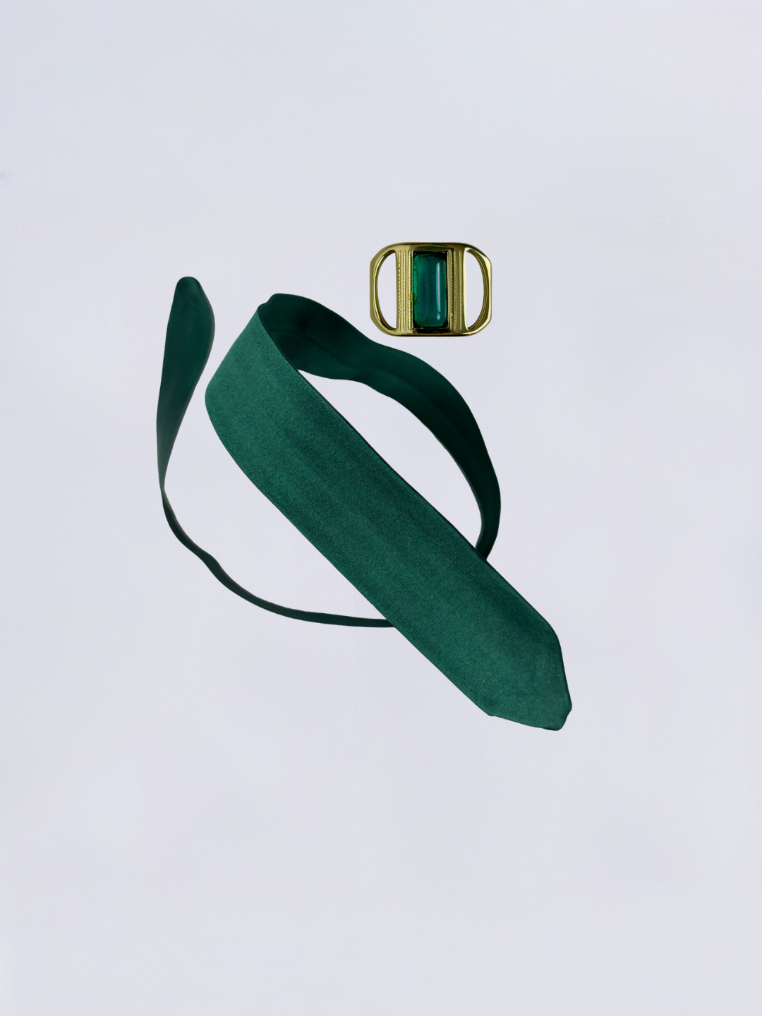 Collier Riviera - Palma
