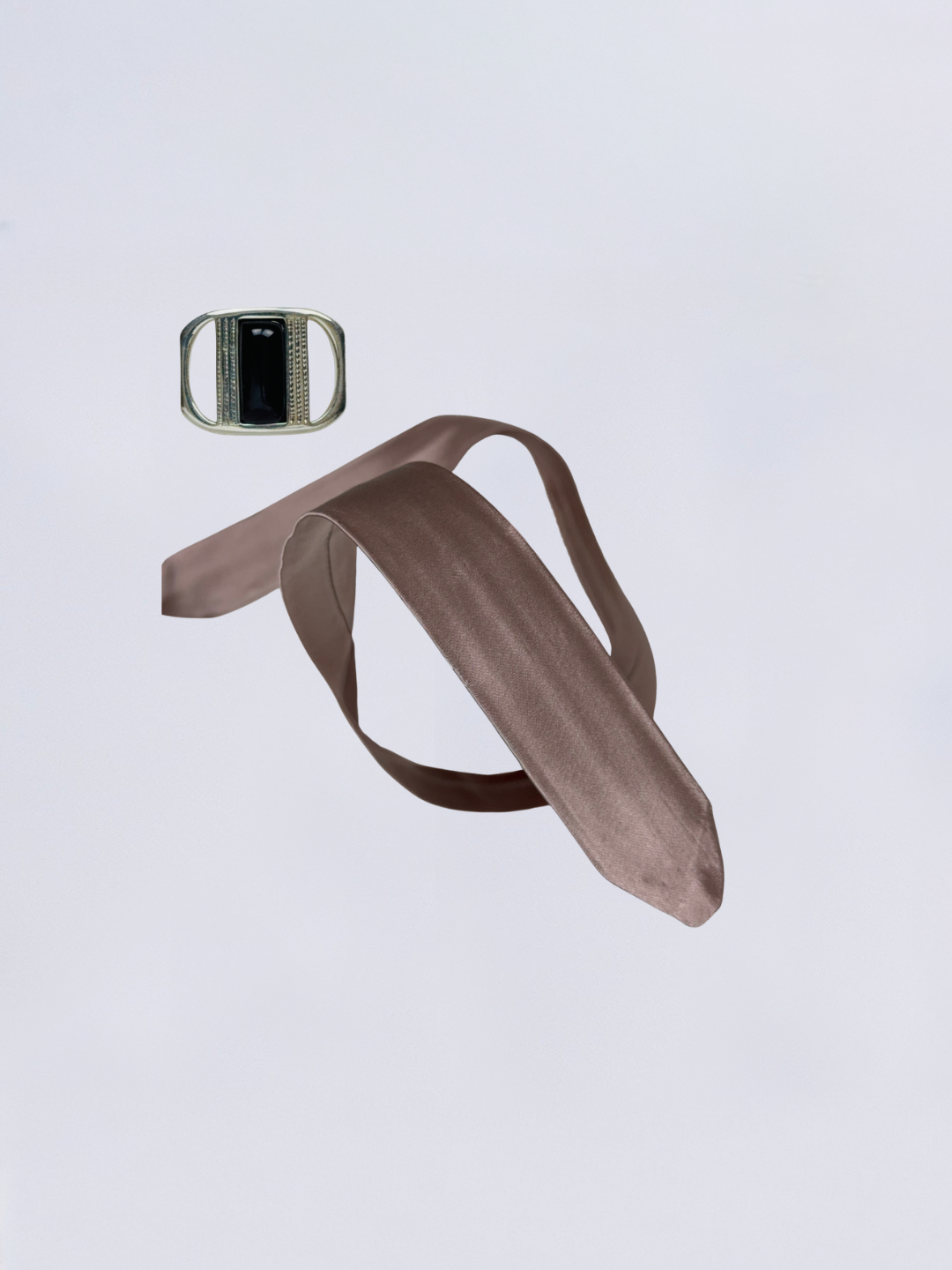 Collier Riviera - Palma