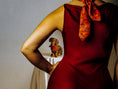 Charger l'image dans la visionneuse de la galerie, Duo de foulards - Mix & Match
