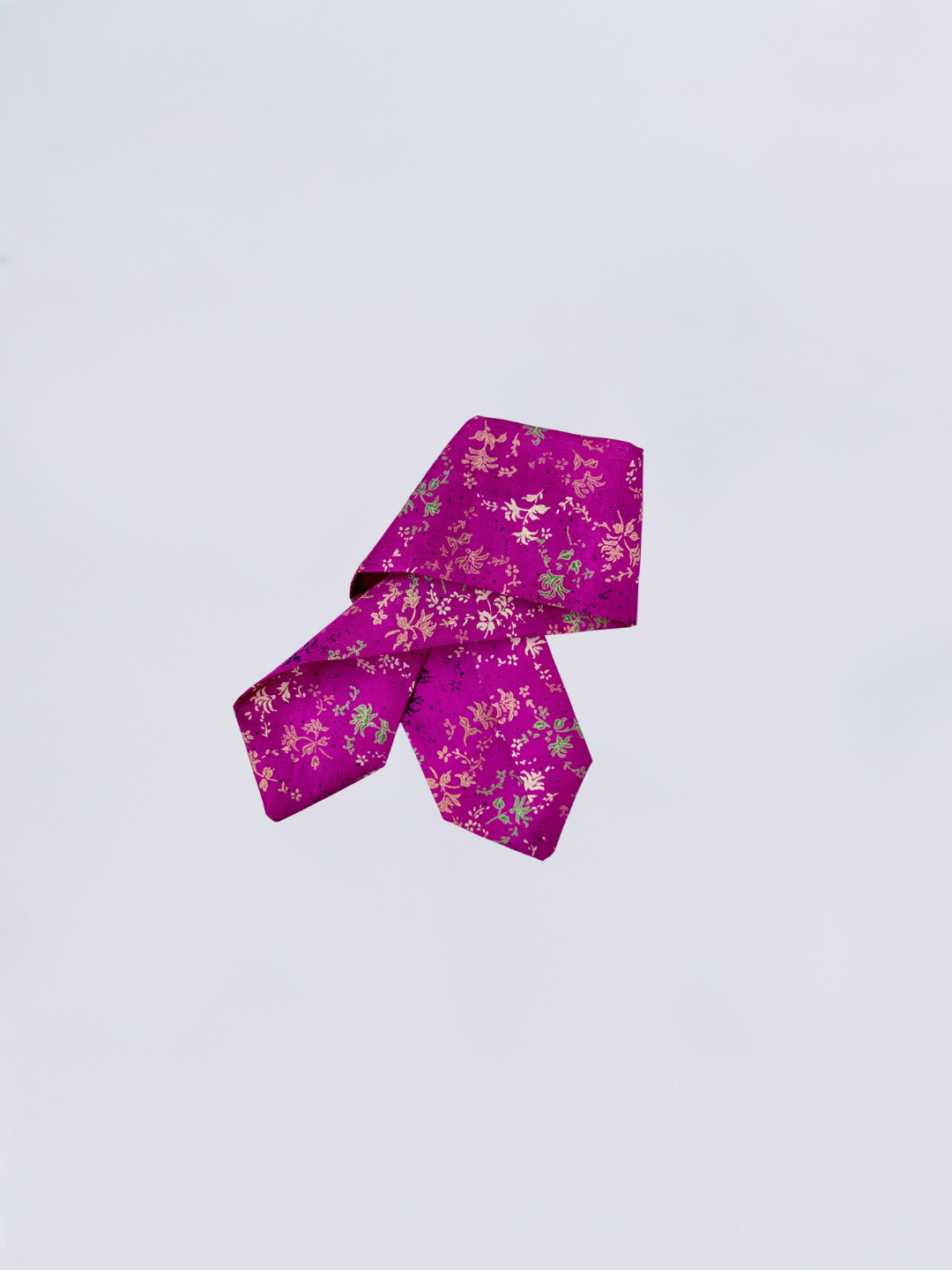 lien bracelet saria zélia