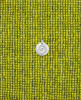 Charger l'image dans la visionneuse de la galerie, Coffret Foulard et Médaille Chakra
