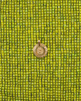 Charger l'image dans la visionneuse de la galerie, Coffret Foulard et Médaille Chakra
