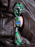 Charger l'image dans la visionneuse de la galerie, saria orven riveira argent bleu cristallo

